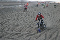 Enduropale2025-2 (682)